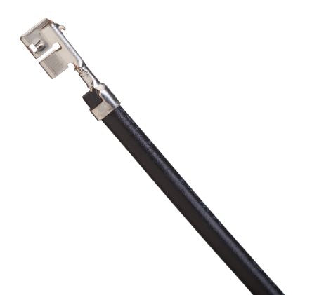 Molex 79758-1001 1260276