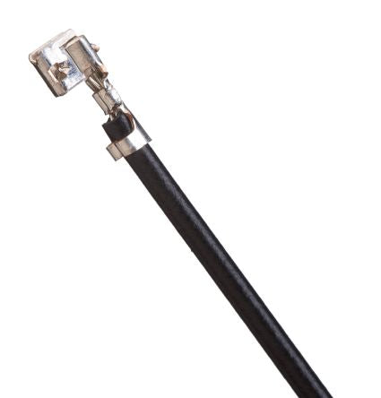 Molex 79758-1008 1260282