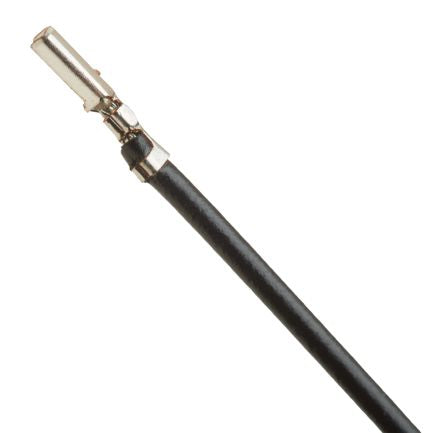 Molex 79758-1014 1260287