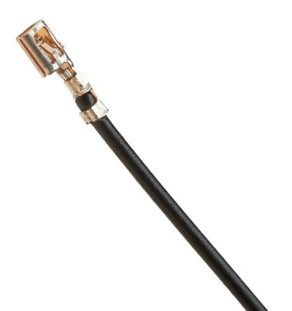 Molex 79758-1019 1260292