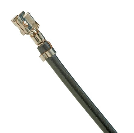 Molex 79758-1021 1260294