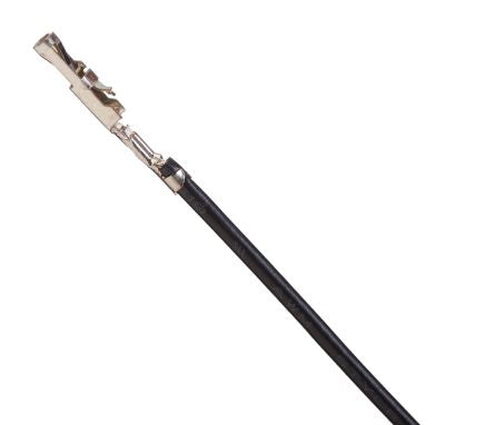 Molex 79758-2023 1260296