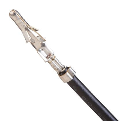 Molex 79758-2035 1260307