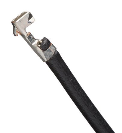 Molex 79758-0014 1888741