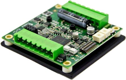 Geckodrive G214 1260340