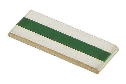 Arcol Ohmite FCSL110R010FER 1260374
