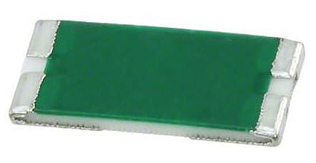 Arcol Ohmite LVK25R005FER 1260393