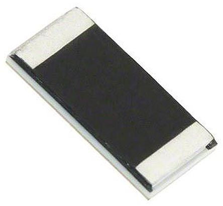 Arcol Ohmite MCS3264R020FER 1260402