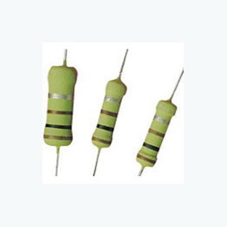 Arcol Ohmite OX101KE 1260406