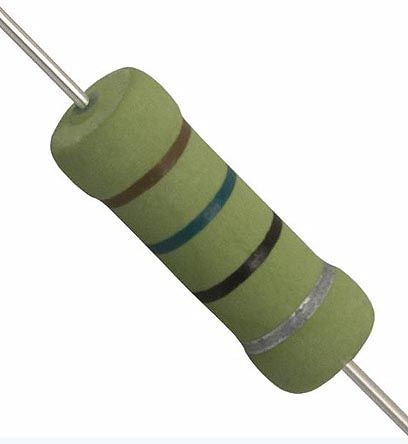 Arcol Ohmite OY150KE 1722193