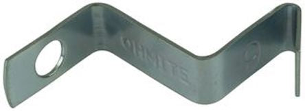 Arcol Ohmite 9E-10 1260442