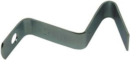 Arcol Ohmite 12E-10 1260443