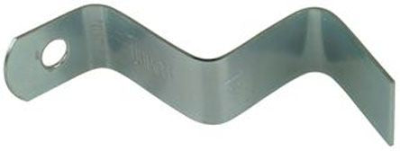Arcol Ohmite 18E-10 1260444