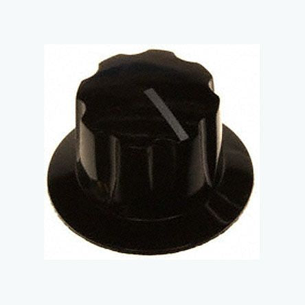 Arcol Ohmite 5150E 1260446