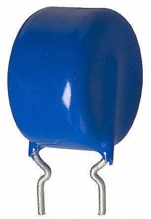 Arcol Ohmite AX220KE 1260451