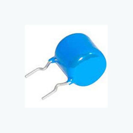 Arcol Ohmite AZ151KE 1260458