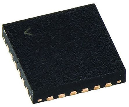 Renesas Electronics R5F1177AGNA#U0 1260510