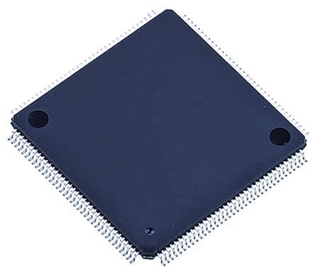 Renesas Electronics R5F5634BCDFB#30 1260952