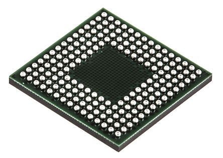 Renesas Electronics R5F563NADDBG#U0 1260954