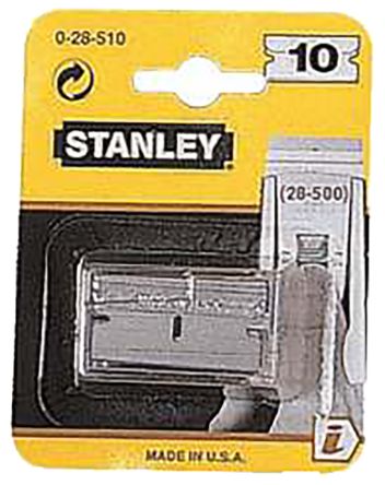 Stanley 0-28-510 1261746