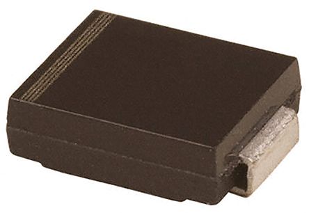 Bourns 1.5SMC16A 1261755