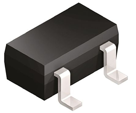 Bourns CDSOT23-T24CAN 1261762