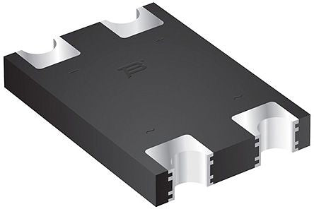 Bourns CD-DF410S 1261769