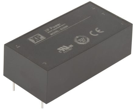 XP Power ECE80US15 1262020