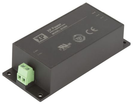 XP Power ECE80US12-S 1262024