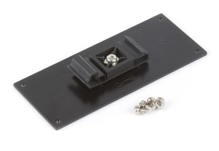XP Power ECE80 DIN CLIP 1262029