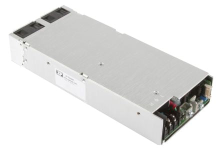 XP Power GSP750PS48-EF 1262032