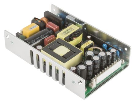 XP Power UCP225PS12 1262033