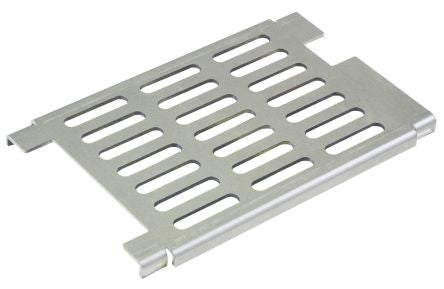 XP Power UCP 225 COVER KIT 1262038