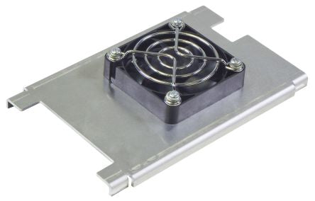 XP Power UCP225 TOP FAN KIT 1262039
