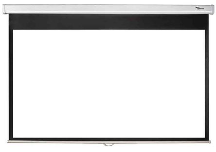 Optoma DS-9092PWC 1262053