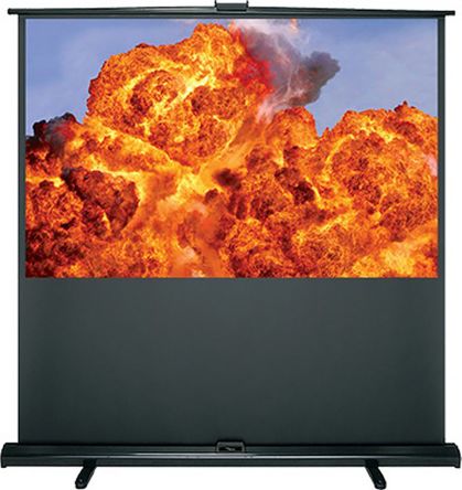 Optoma DP-1095MWL 1262054