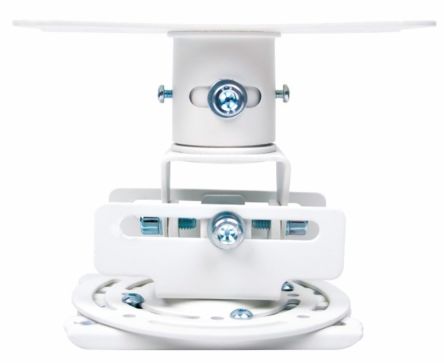 Optoma OCM818W-RU 1262058