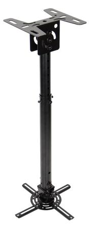 Optoma OCM815B 1262059