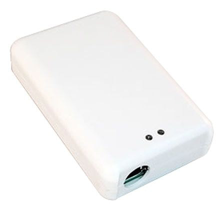 Eccel Technology Ltd OEM-White-Case (000136) 1262186