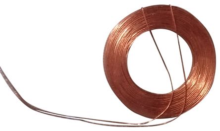 Eccel Technology Ltd ANT125K-20 (000142) 1262187