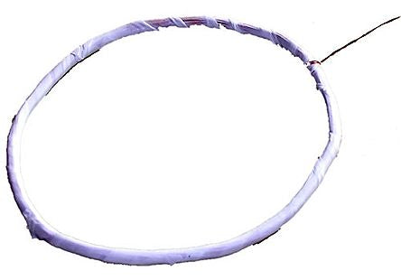 Eccel Technology Ltd ANT125K-70 (000141) 1262189