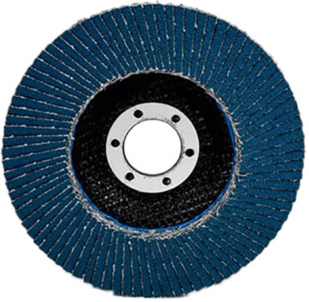 3M 65045 1262200