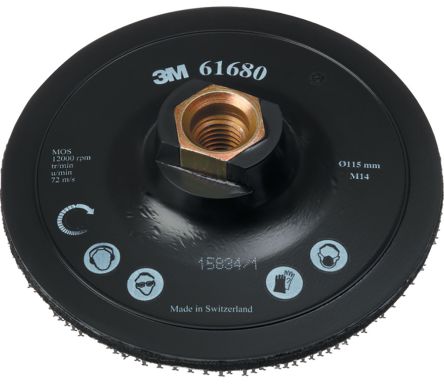 3M 61680 1262205