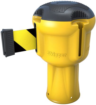 Skipper Skipper01-YBY 1262288