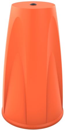 Skipper Post05 1262292