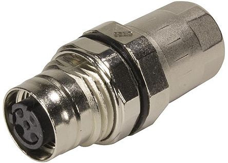 HARTING 21038812425 1262297