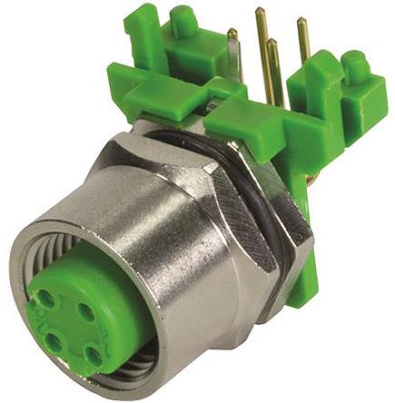 HARTING 21033814440 1262298