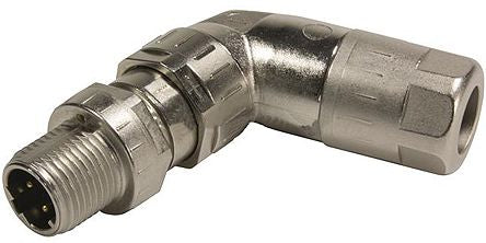 HARTING 21038213505 1262299