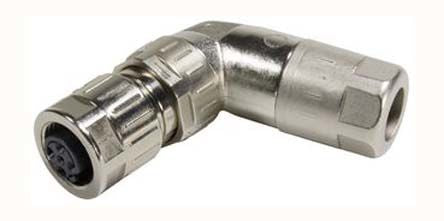 HARTING 21038214805 1262304