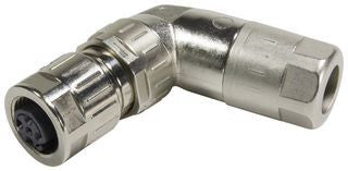 HARTING 21038814405 1262305